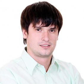 Generic placeholder image