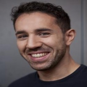 Generic placeholder image