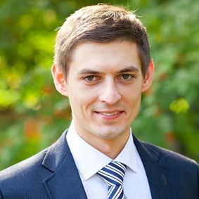 Generic placeholder image