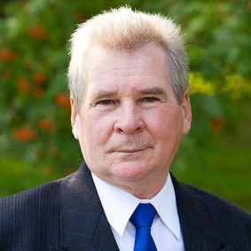 Generic placeholder image