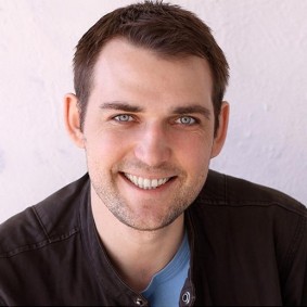 Generic placeholder image