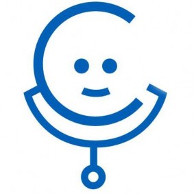 Curedit