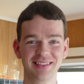 Generic placeholder image